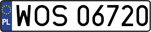 WOS06720