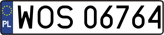 WOS06764