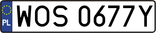 WOS0677Y