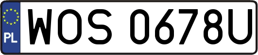WOS0678U