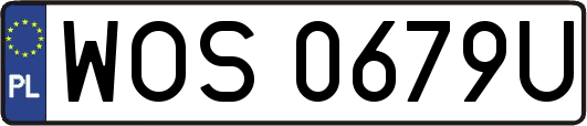 WOS0679U