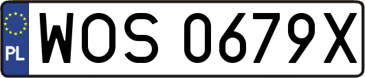 WOS0679X