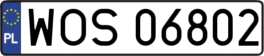 WOS06802