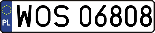 WOS06808