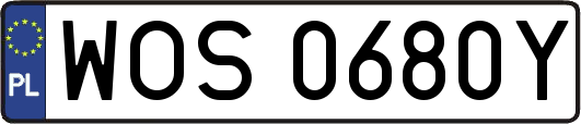 WOS0680Y