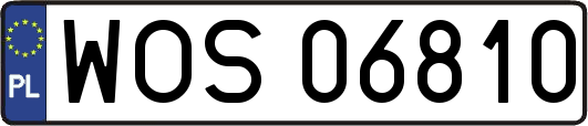 WOS06810