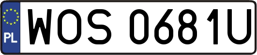 WOS0681U