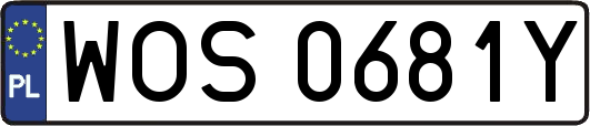 WOS0681Y