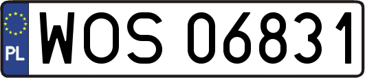 WOS06831