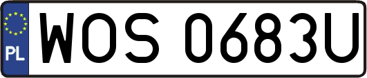 WOS0683U