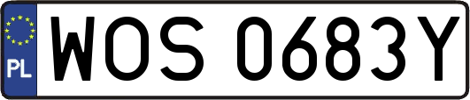 WOS0683Y