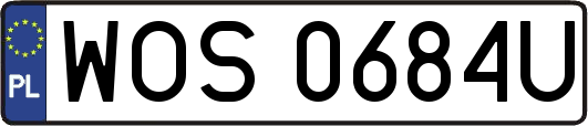 WOS0684U
