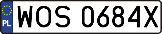WOS0684X
