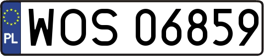 WOS06859