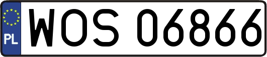 WOS06866