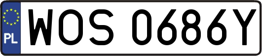 WOS0686Y