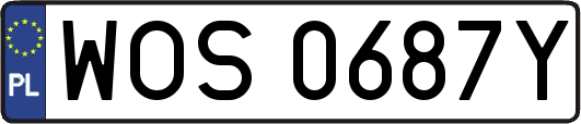 WOS0687Y