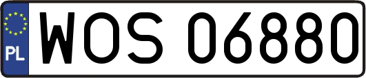 WOS06880