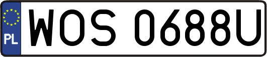 WOS0688U