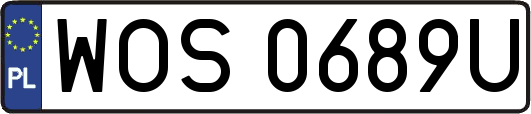 WOS0689U