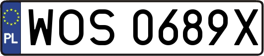 WOS0689X