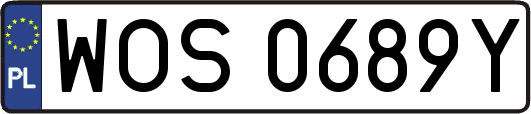 WOS0689Y