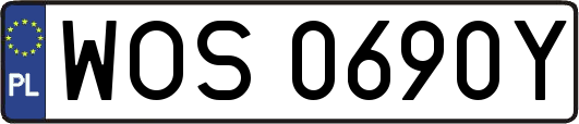 WOS0690Y
