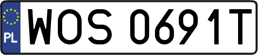 WOS0691T