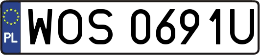 WOS0691U