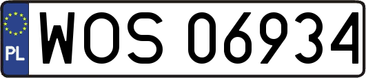 WOS06934