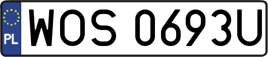 WOS0693U