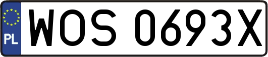WOS0693X
