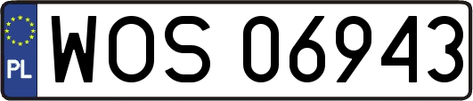 WOS06943