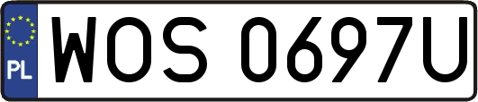 WOS0697U