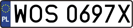 WOS0697X