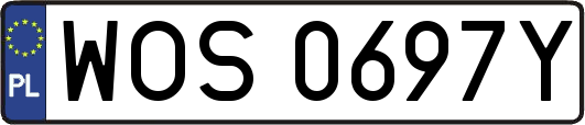 WOS0697Y