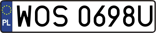 WOS0698U
