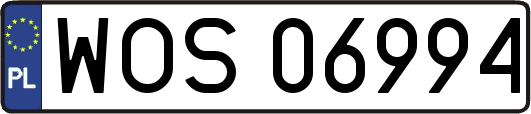 WOS06994