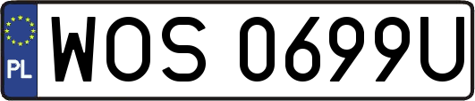 WOS0699U