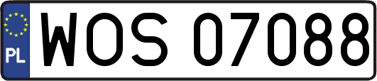 WOS07088