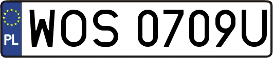WOS0709U