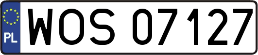 WOS07127