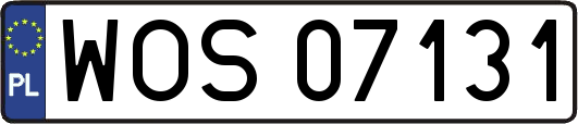 WOS07131