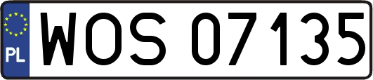 WOS07135