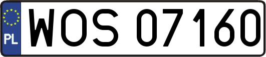 WOS07160