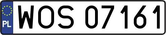 WOS07161