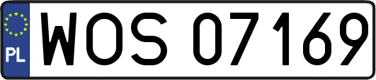 WOS07169