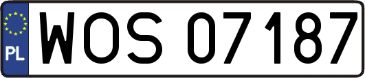 WOS07187