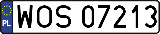 WOS07213