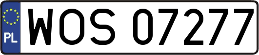 WOS07277